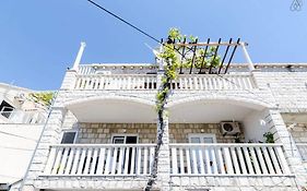 Lovely Apartment