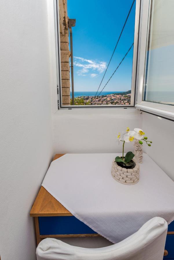 Lovely Apartment Dubrovnik Exterior photo